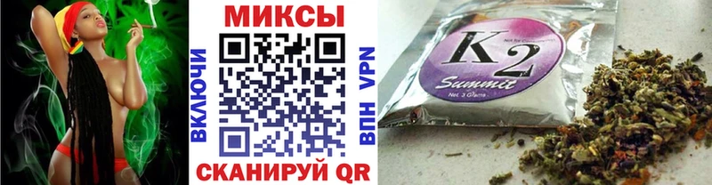 Бутират Butirat  Сольцы 