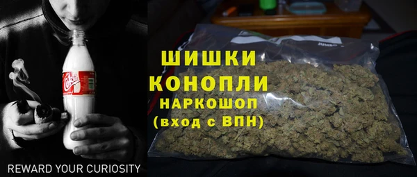 a pvp Михайловск