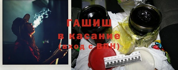 a pvp Михайловск