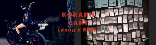 крисы Михайловка