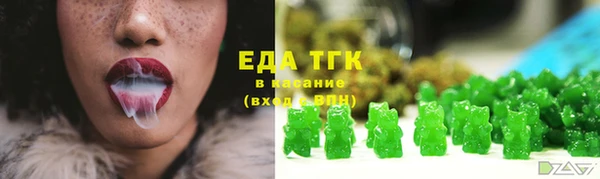 a pvp Михайловск
