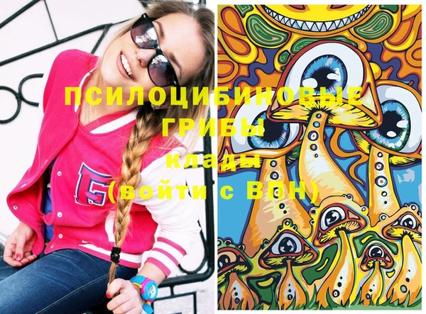 крисы Михайловка