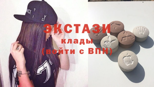 a pvp Михайловск